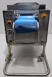 GLASS GS 200-300 Steaker Mürber Schnitzelsteaker Tenderizer Protein-Aktivator