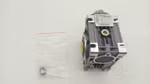 72649_2.jpg