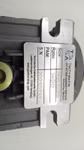 72649_6.jpg