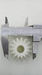 72733_4.jpg 72733_4.jpg