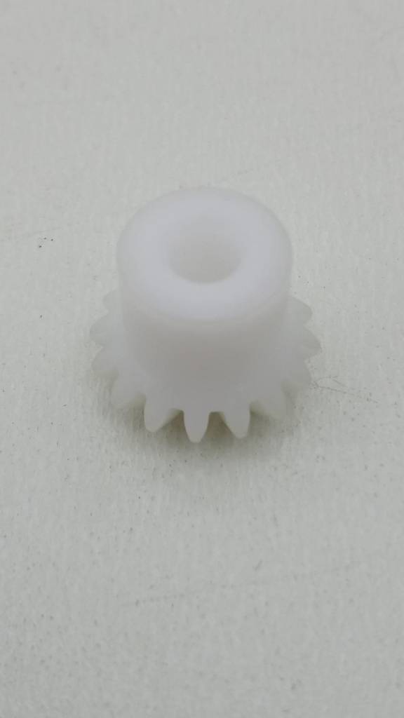 72735_1.jpg 72735_1.jpg