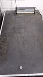 72735_5.jpg