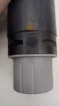 72765_5.jpg