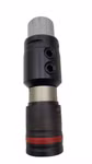 EMUGE Schnellwechselaufnahme DIN1835B F3103G26.1 KSN3/HD D25