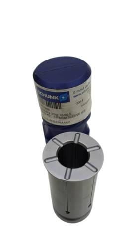 غلاف تقليل مشقوق SCHUNK Ø18 GZB S 32 0207946