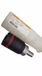 Emuge F3104G27.1 KSN4/HD Schnellwechselaufnahme DIN1835B+E