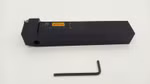 72806_4.jpg