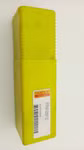 72806_9.jpg