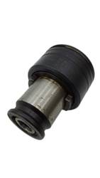 72823_6.jpg 72823_6.jpg