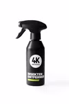 4K Insektenreiniger für Frontscheibe 250 ml