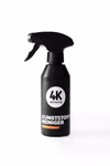 4K Kunststoffreiniger für Auto Innenraum 250 ml