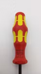 72855_14.jpg