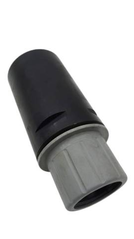 محول تمديد Sandvik C6-391.01-63 100A-CX C6 حامل