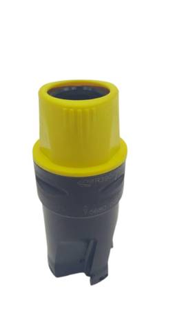 ساندفيك R390-040C4-11M كورو ميل كابتو C4 مطحنة كتف D40mm