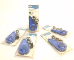 5x Sanitop Wingenroth Perlator  ECO Wassersparset M22 M24