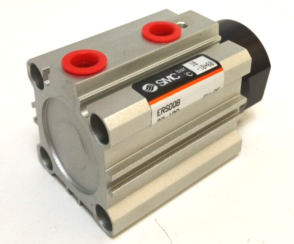 SMC ERSDQB 32-10D BT-DE أسطوانة توقف