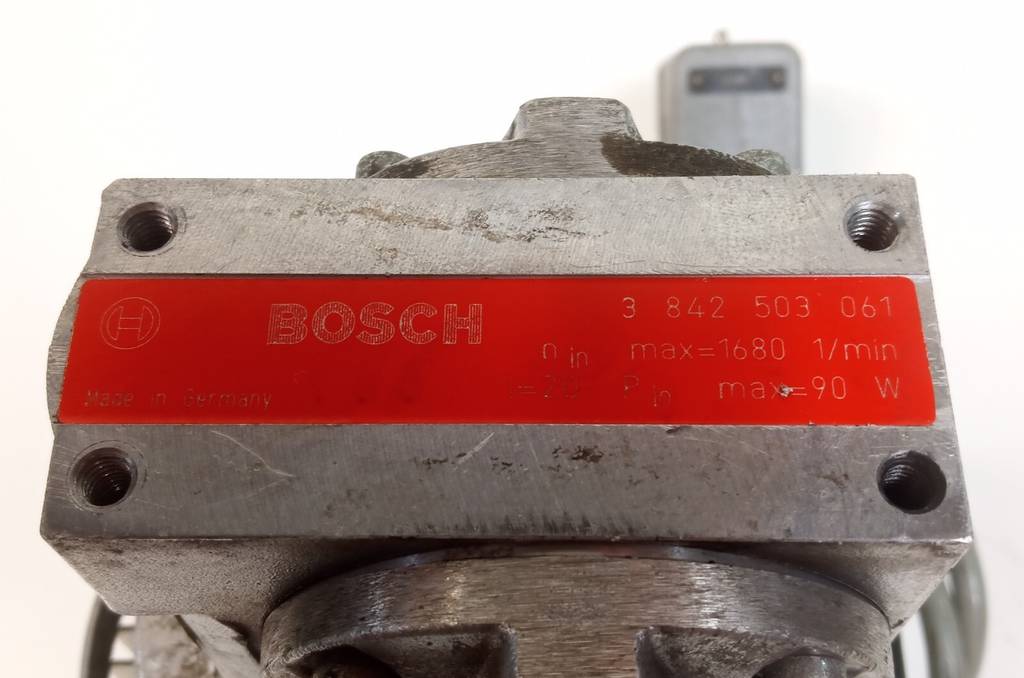 73024_3.JPG