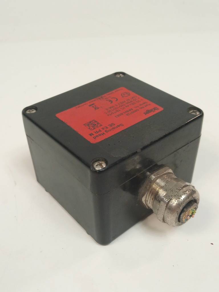 73028.JPG