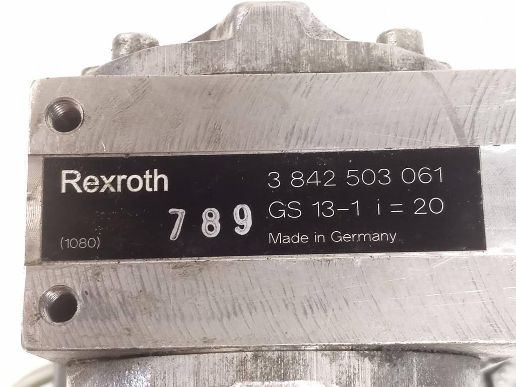 73036_4.JPG