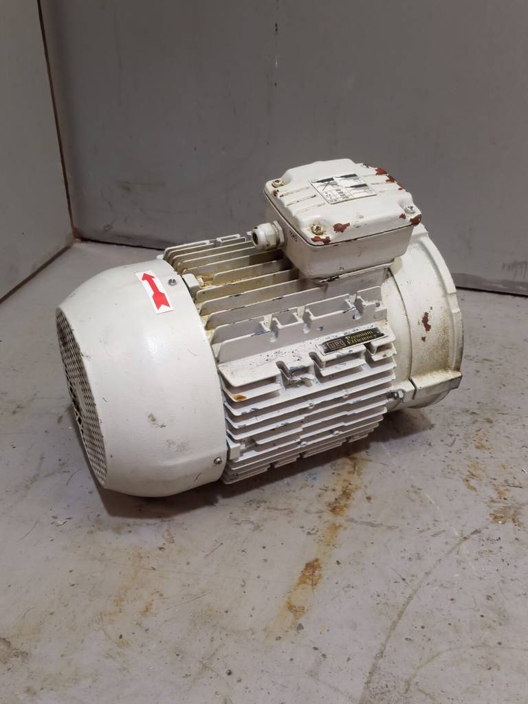 73049_1.JPG