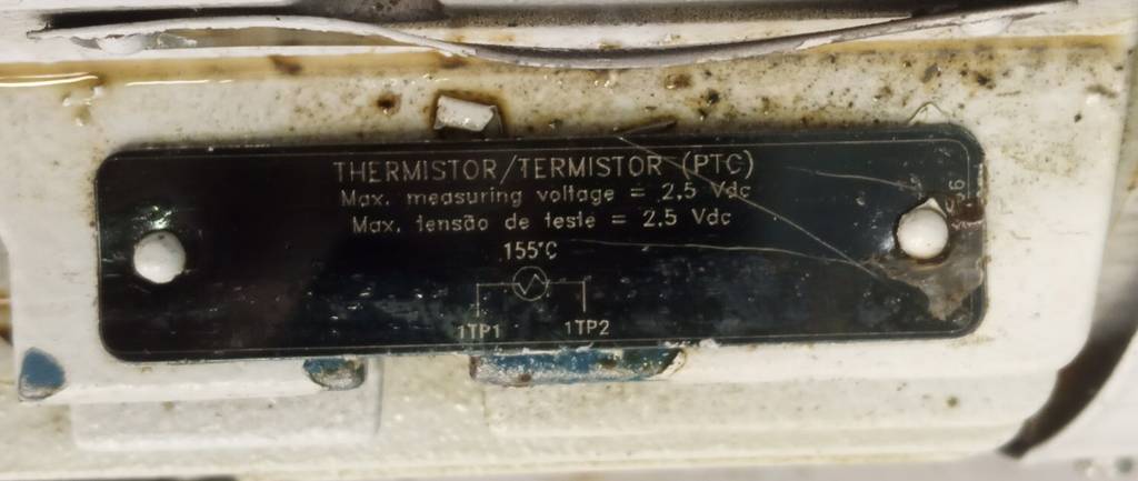 73049_3.JPG