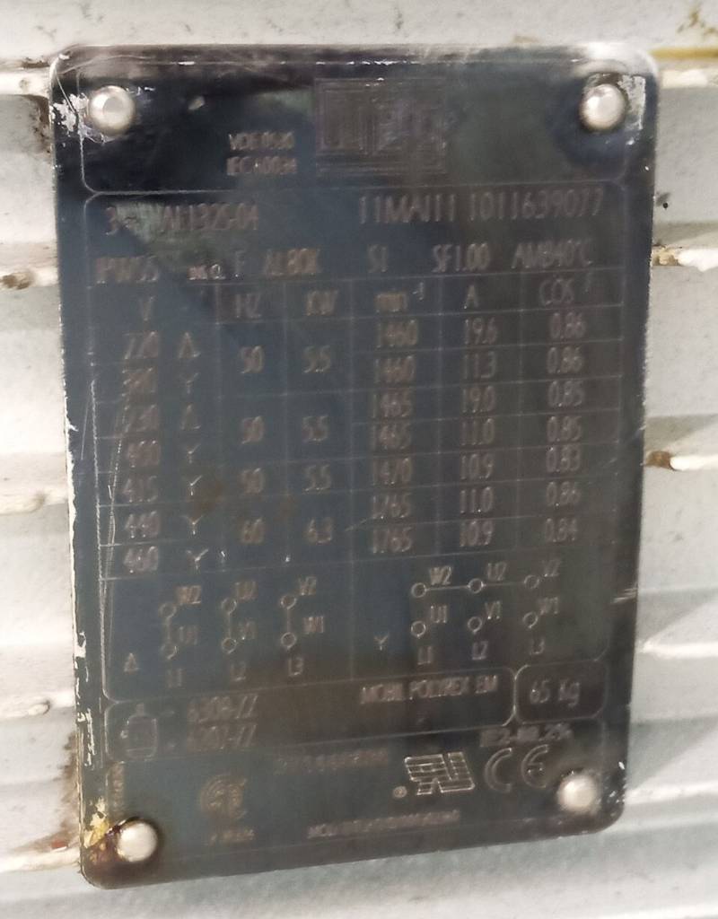73049_4.JPG