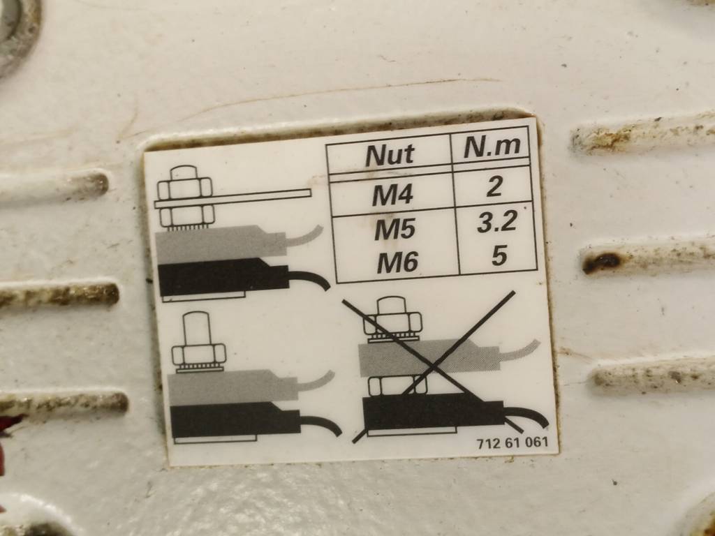 73049_5.JPG