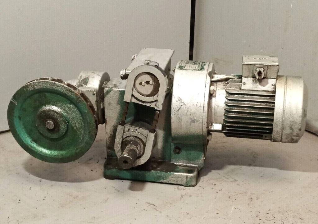 73052.JPG