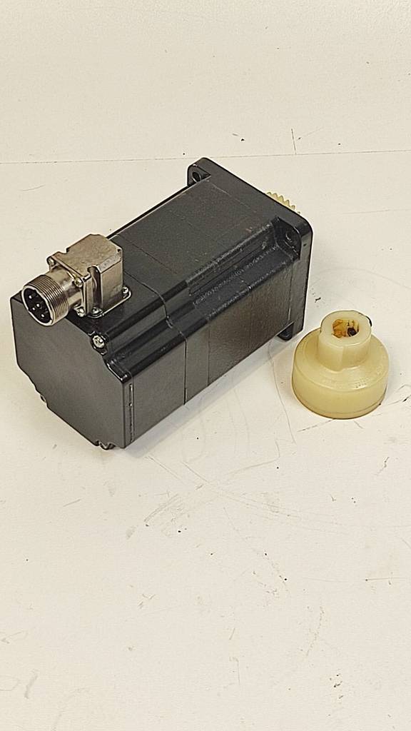 73054_1.JPG