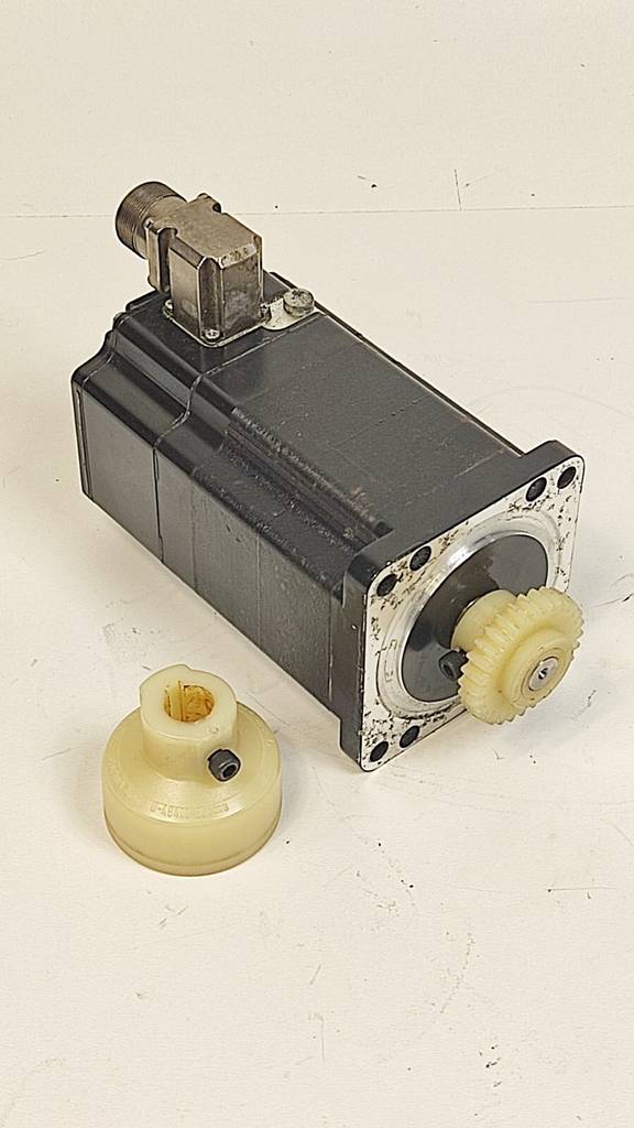 73054_2.JPG