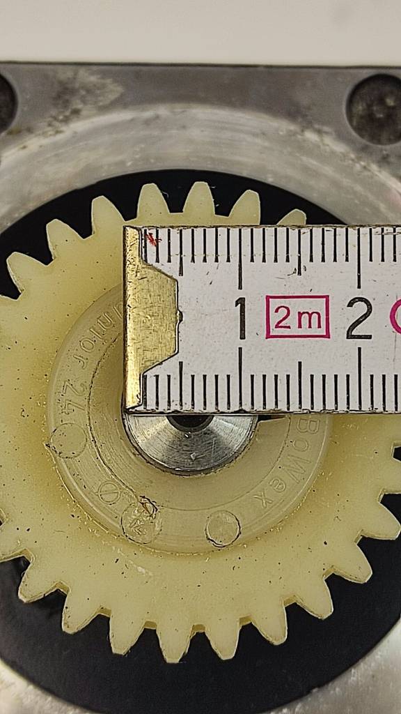 73054_3.JPG
