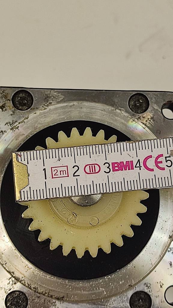 73054_4.JPG