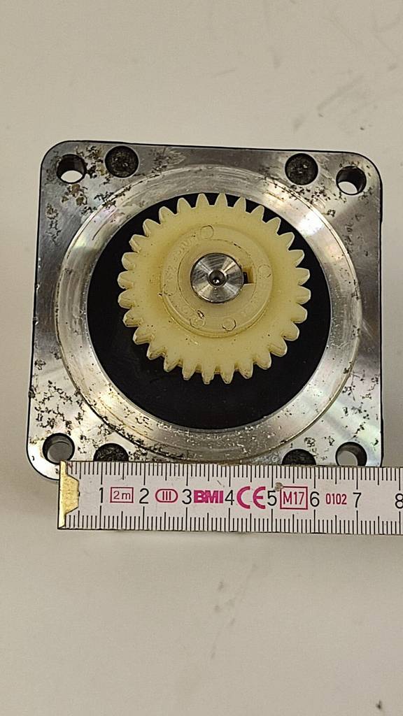 73054_6.JPG