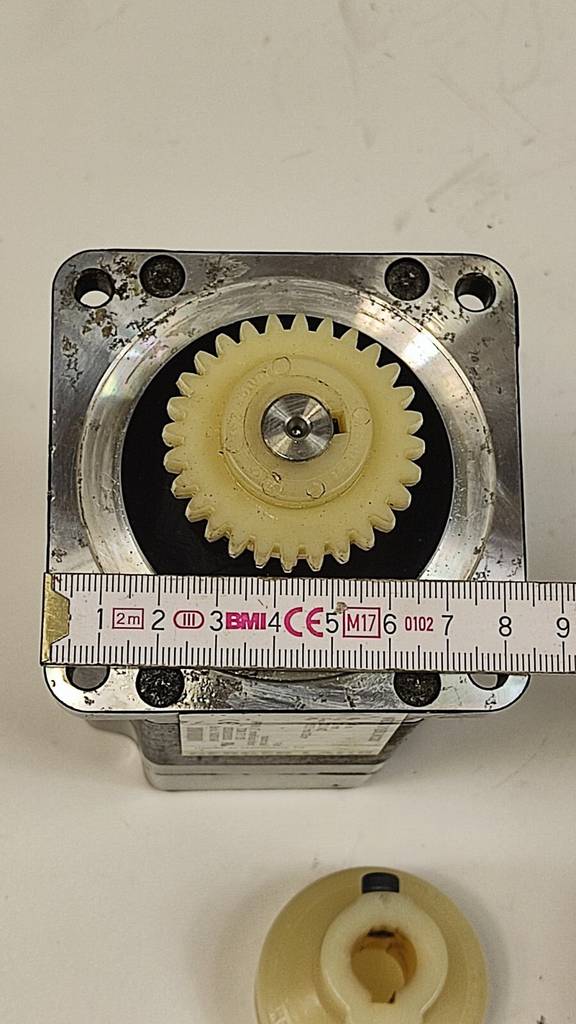 73054_8.JPG