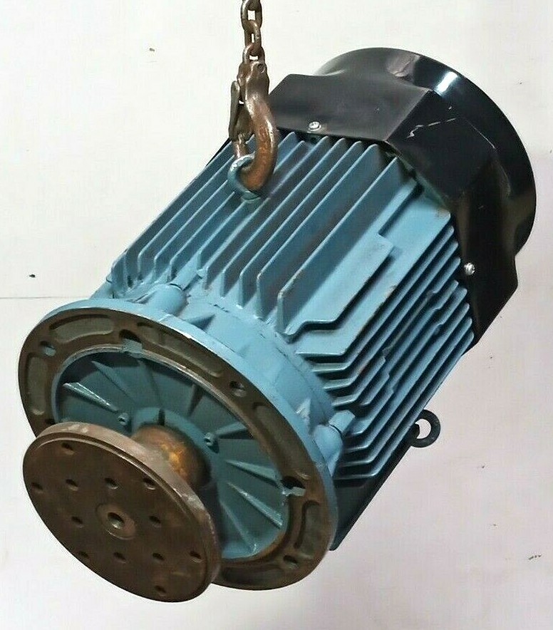 73055.JPG