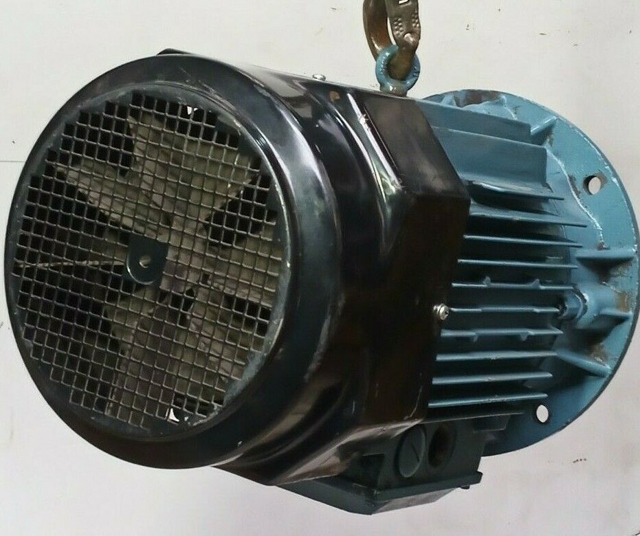 73055_4.JPG