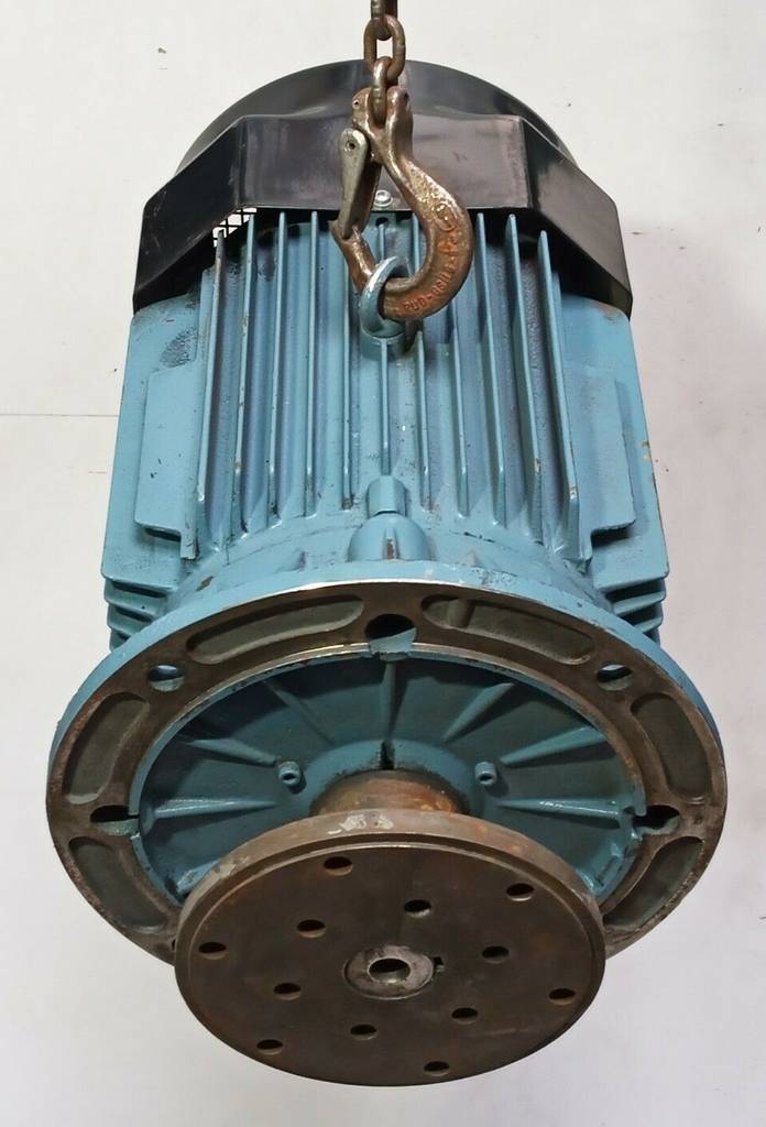 73055_5.JPG