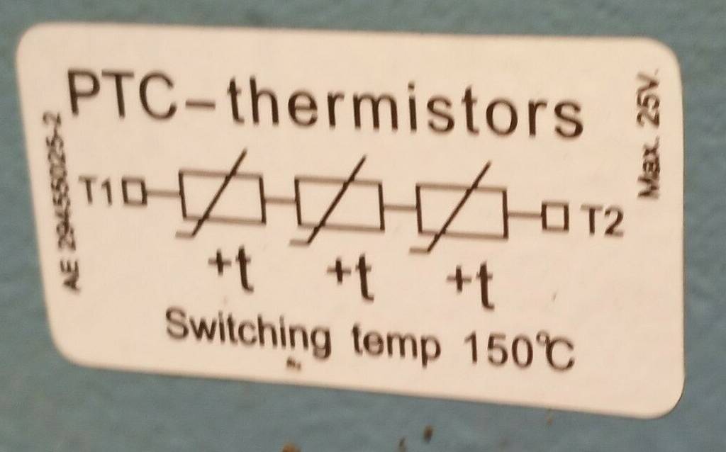 73055_7.JPG