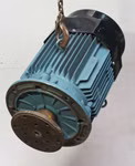 73055_3.JPG