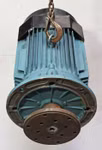 73055_5.JPG