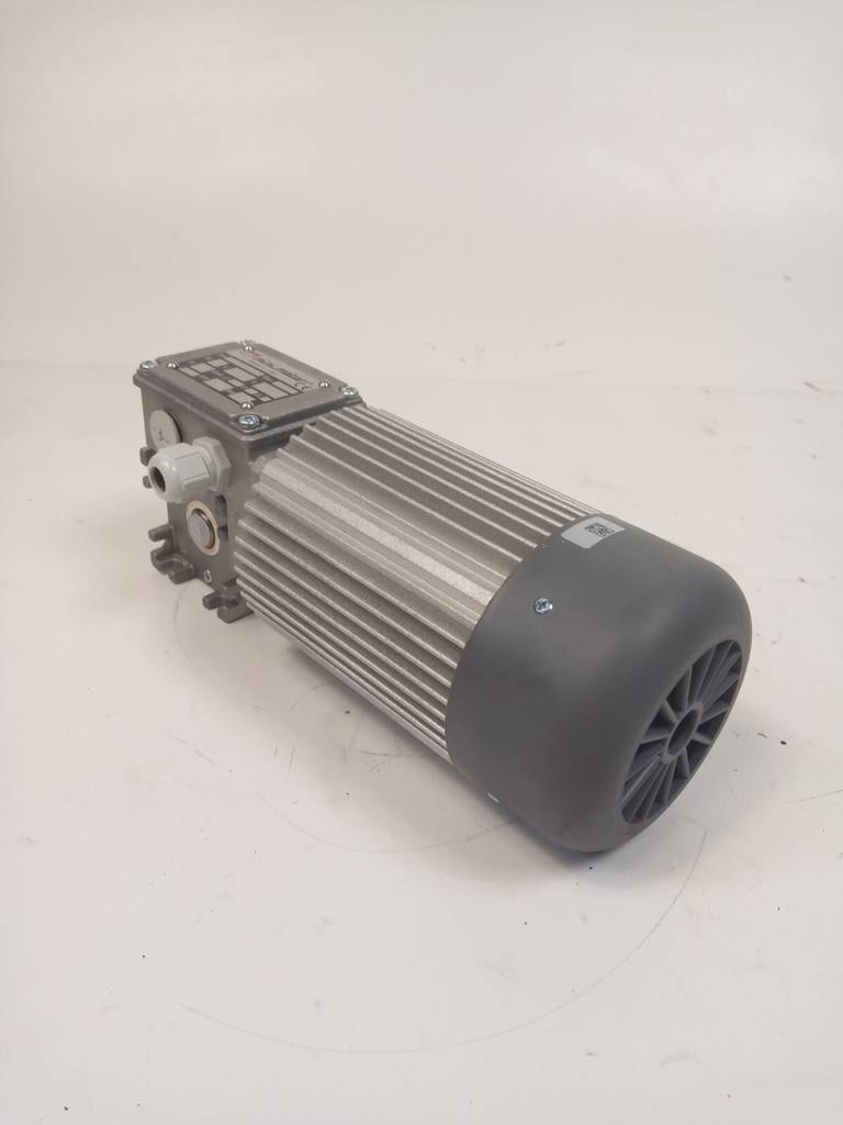 73056.JPG