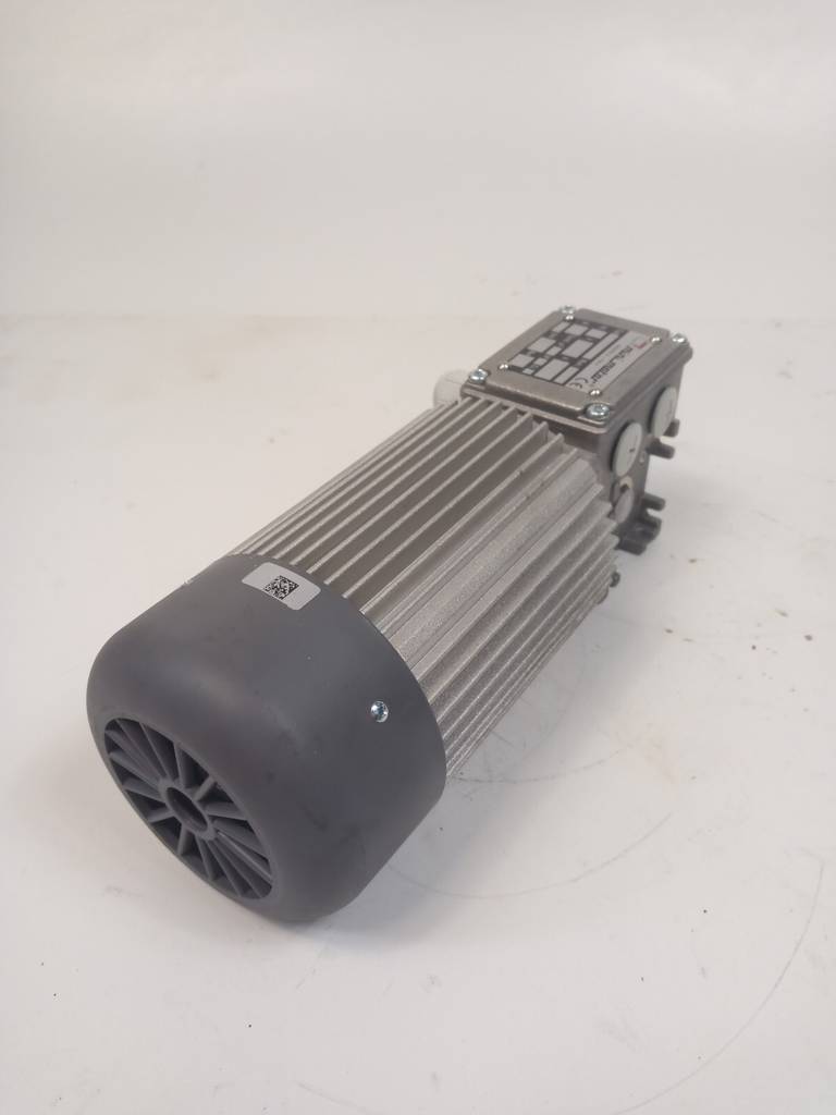 73056_1.JPG