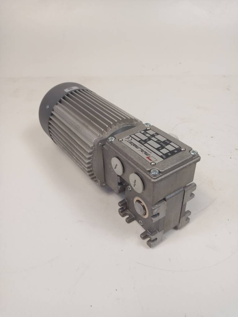 73056_2.JPG