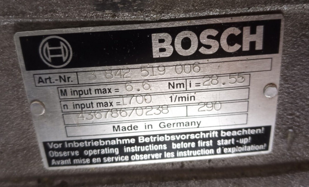 73057_3.PNG