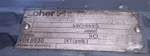 73065_4.JPG