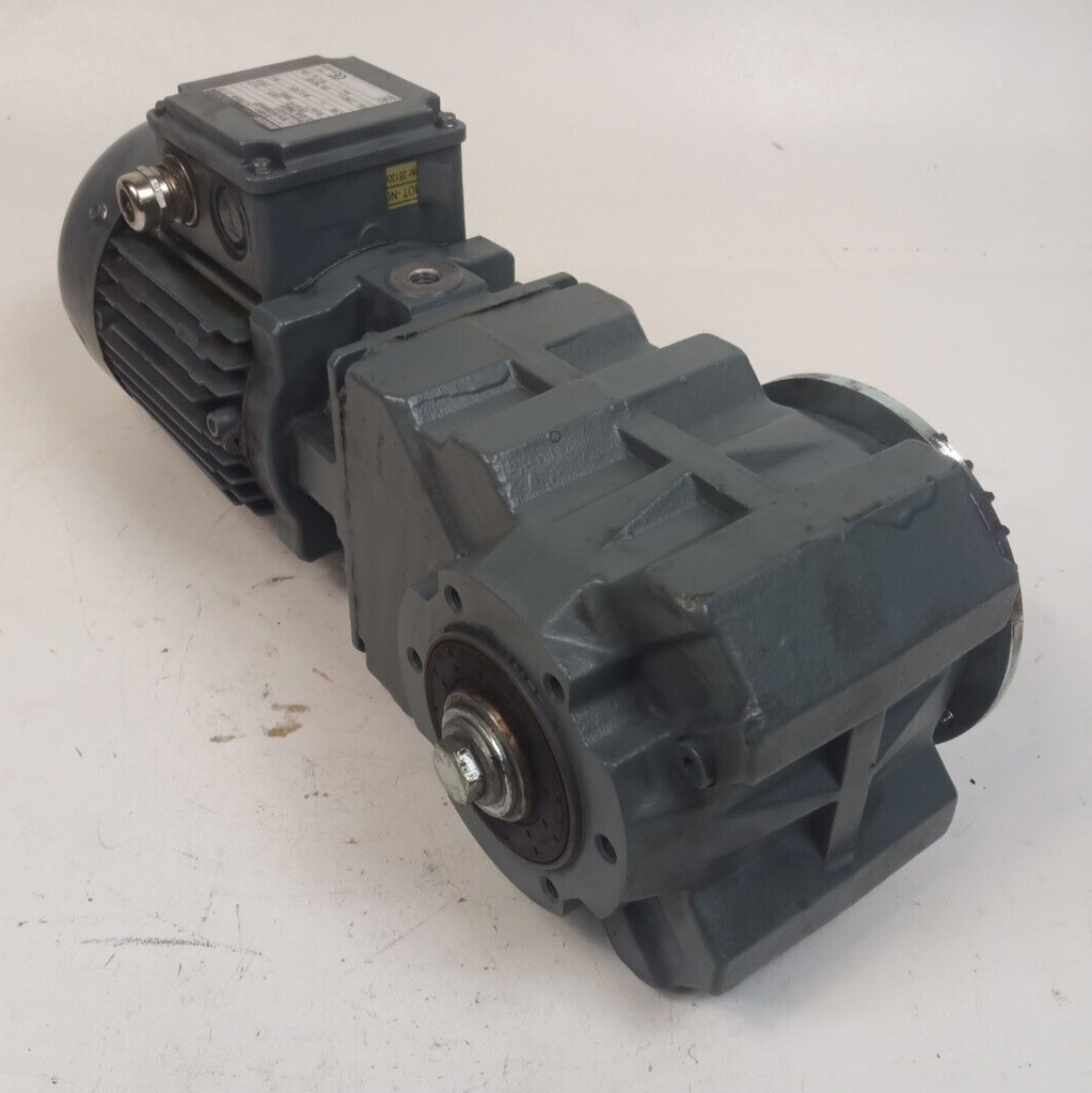 73073_2.PNG