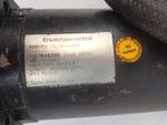 73100_4.JPG
