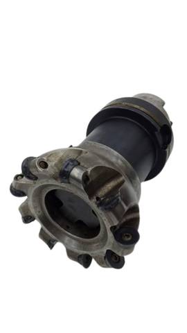وَالْتِر A2000-100871 HSK100-A D40 A90 حاملة رأس الفرازة