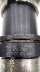 73188_5.jpg 73188_5.jpg