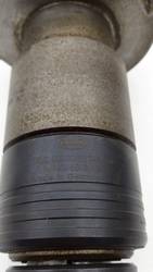 73216_5.jpg 73216_5.jpg